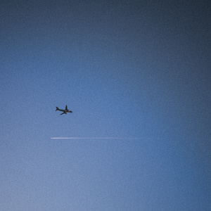 常德冰箱厂家用小鲤营销导航
