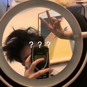 常德冰箱厂家用小鲤营销导航
