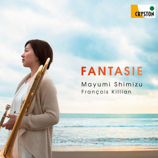 常德冰箱厂家用小鲤营销导航
